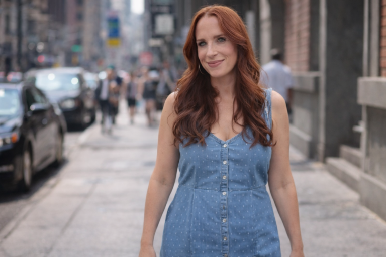 kathleen nimmo lynch