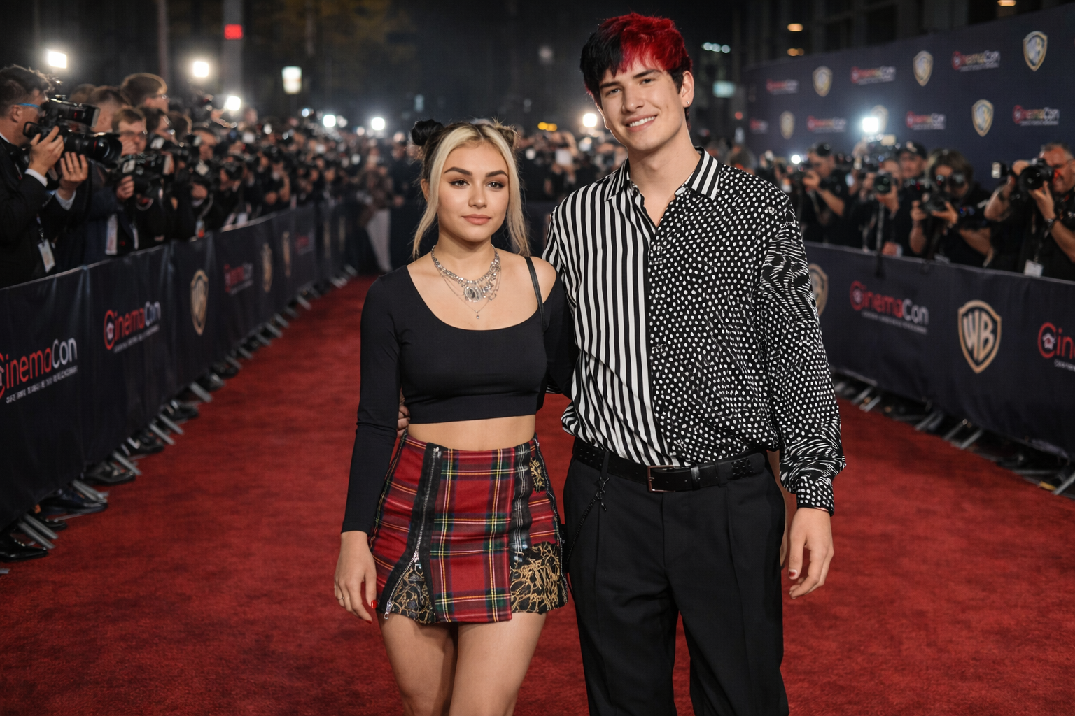 How Tall Is Tara Yummy