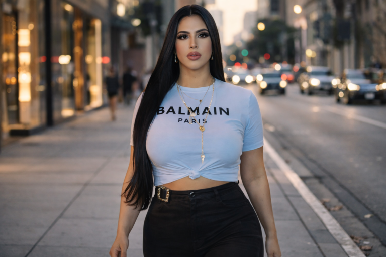 Cynthia Sanchez Vallejo