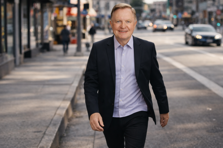 Elmer Heinrich Net Worth