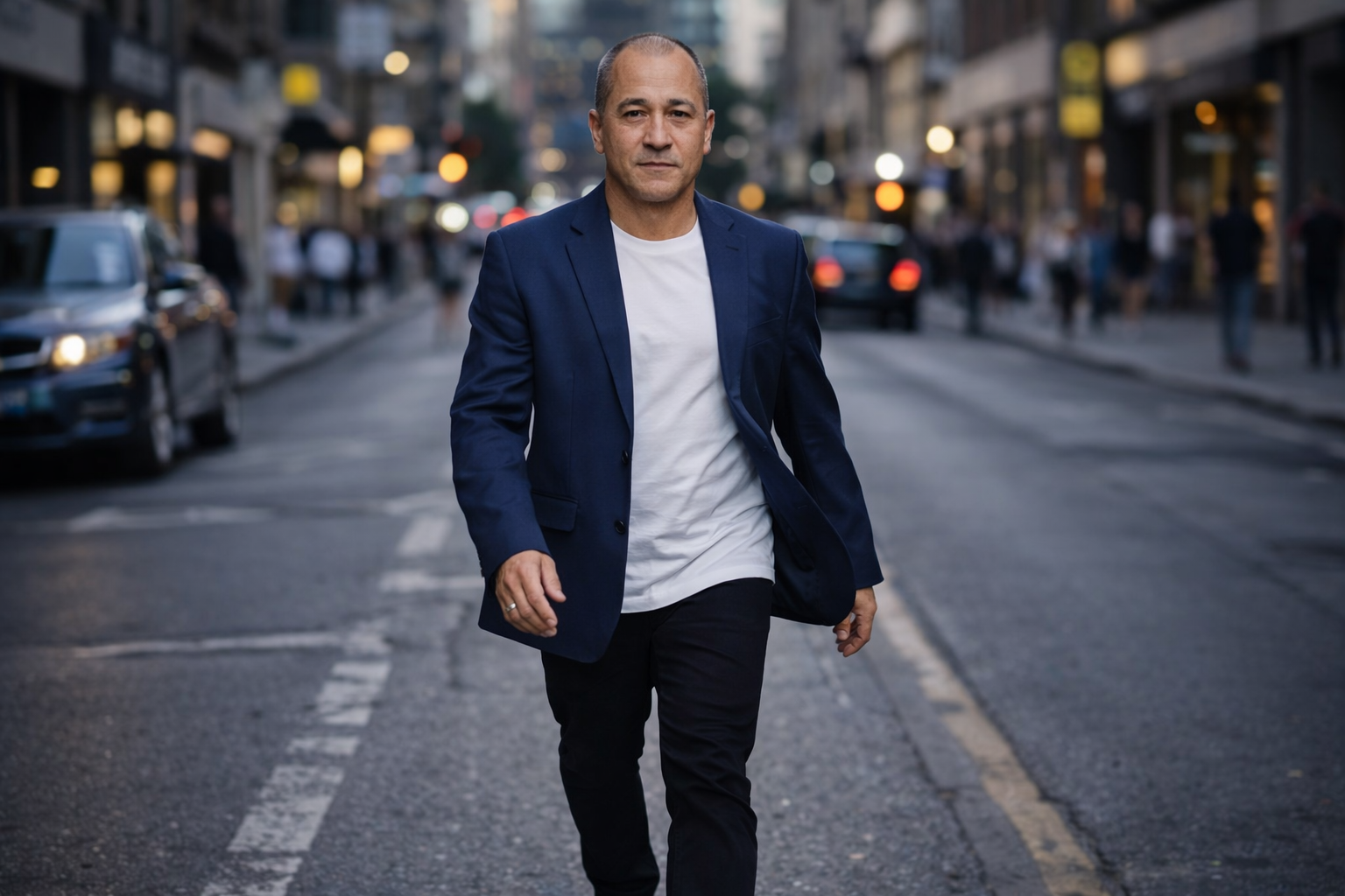 Jett Puckett Net Worth