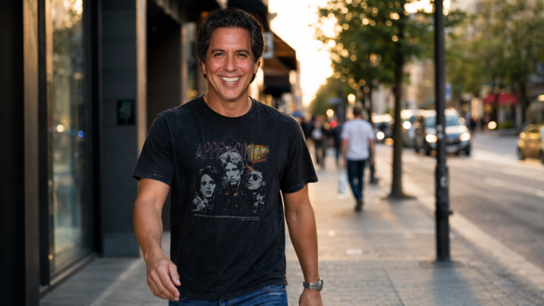 Constantine Yankoglu