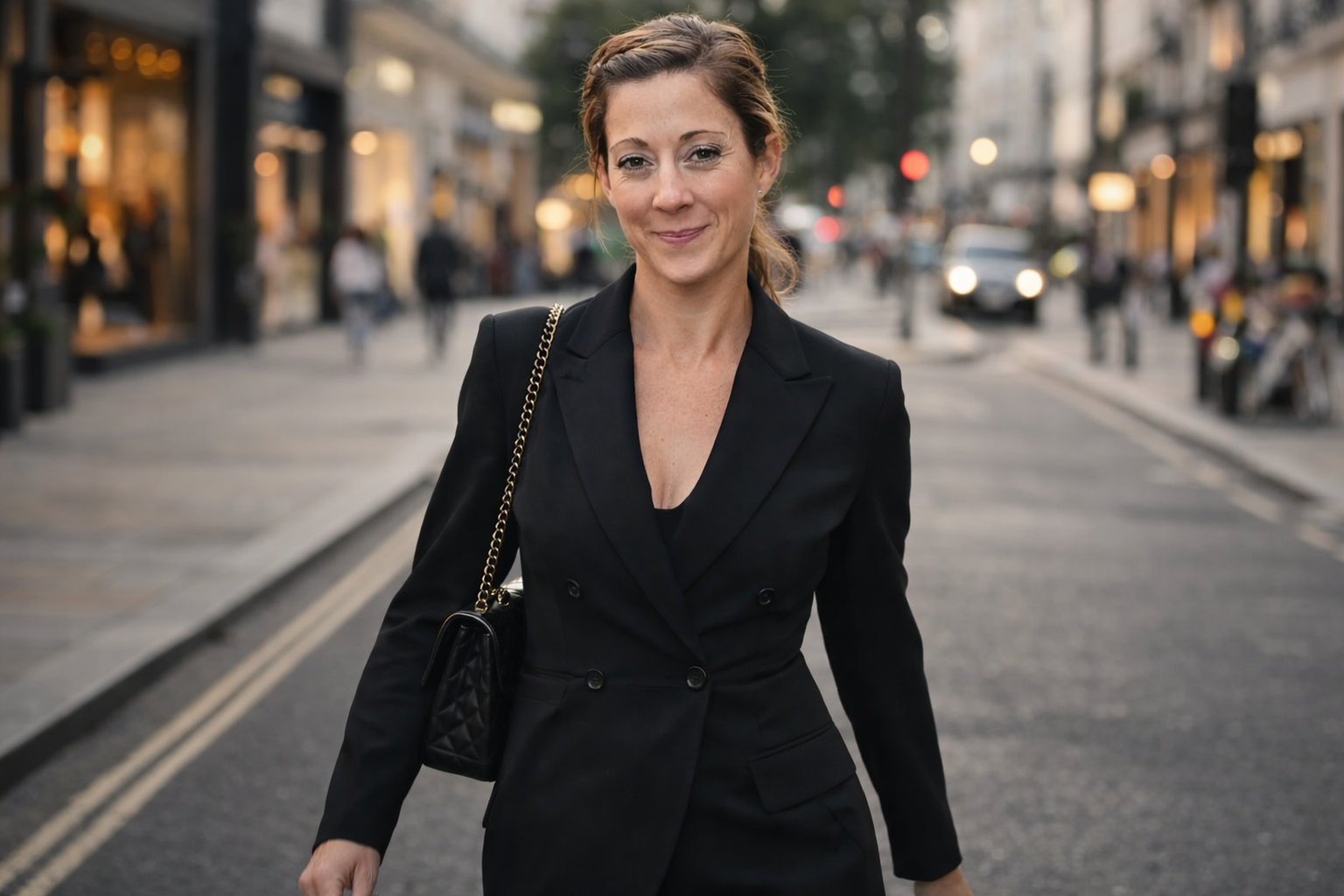 Is Hayley Turner in a Relationship