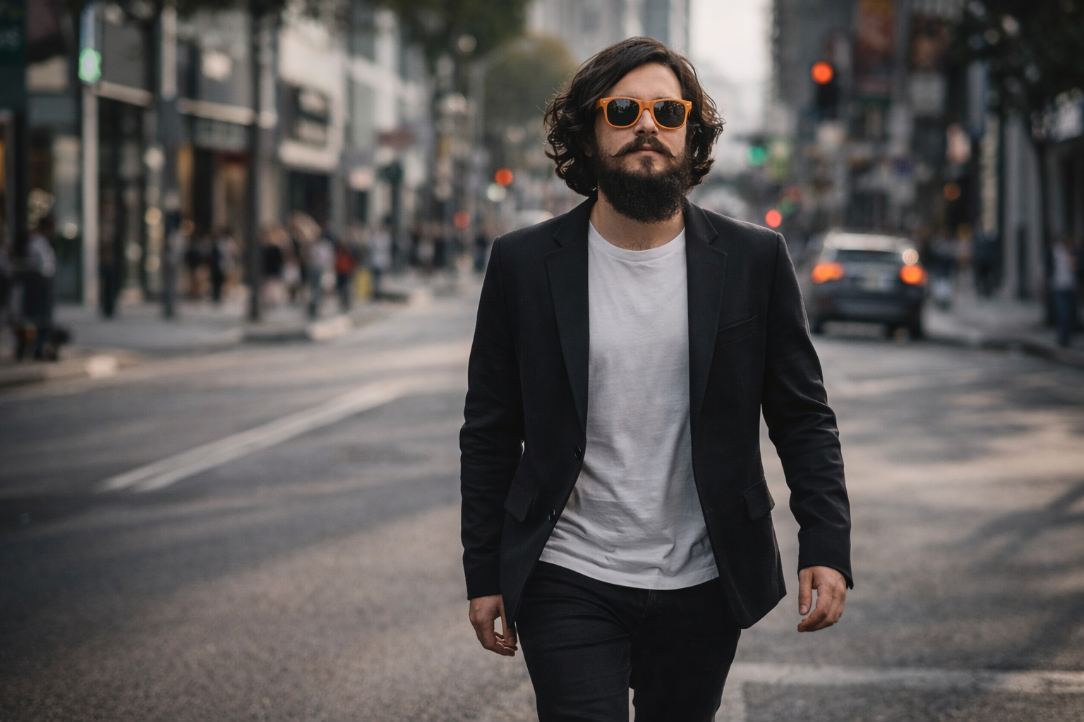 Abraham Quiros Villalba