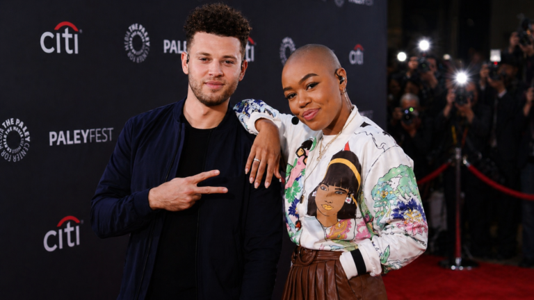 Christine Williamson Husband