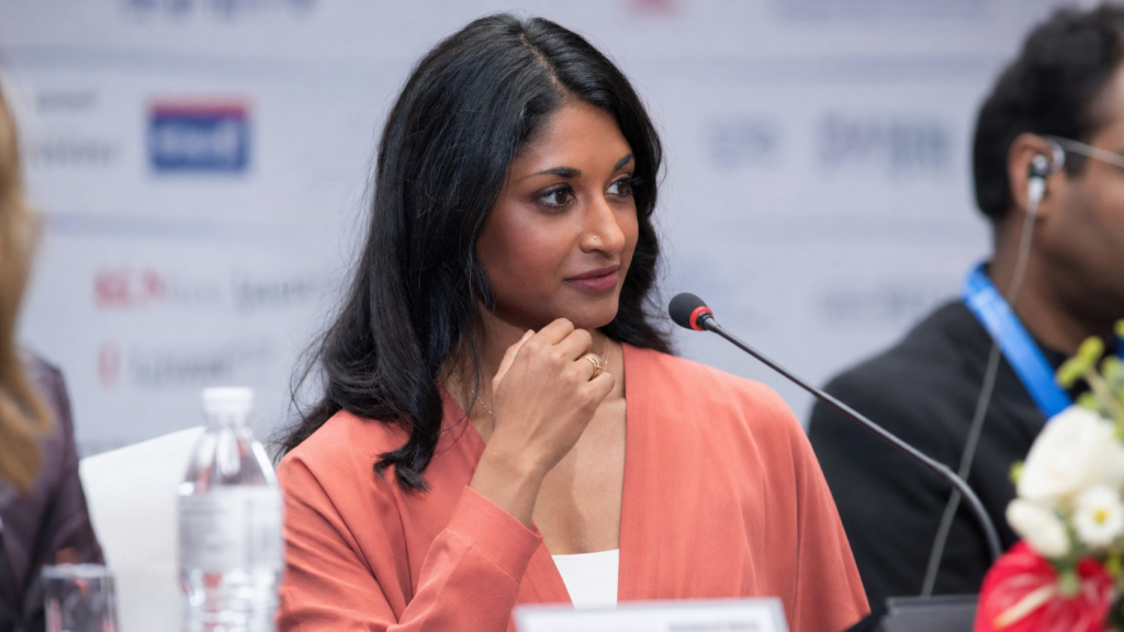Sumi Somaskanda