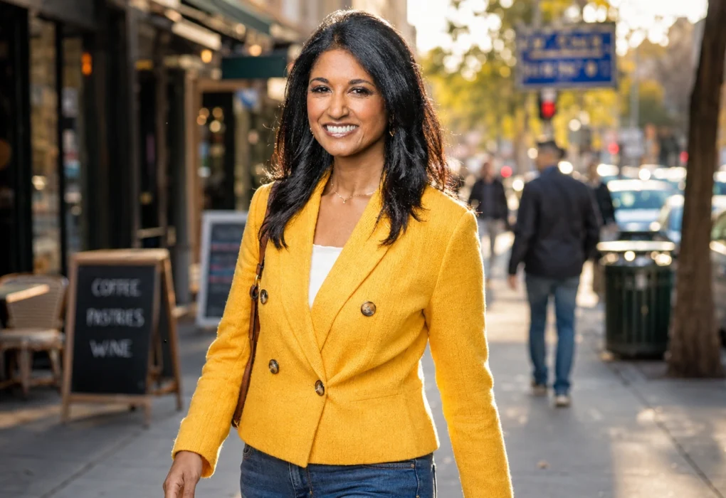 Sumi Somaskanda