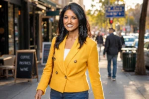 Sumi Somaskanda