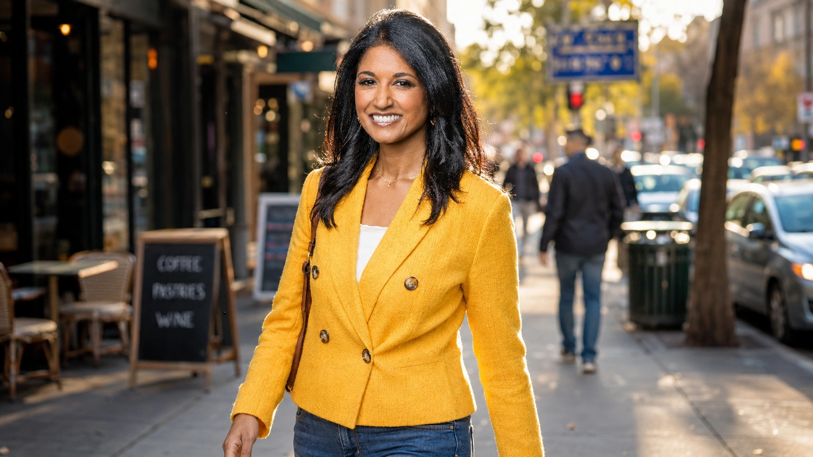 Sumi Somaskanda