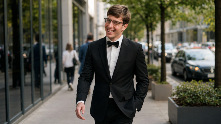 jason kolsevich