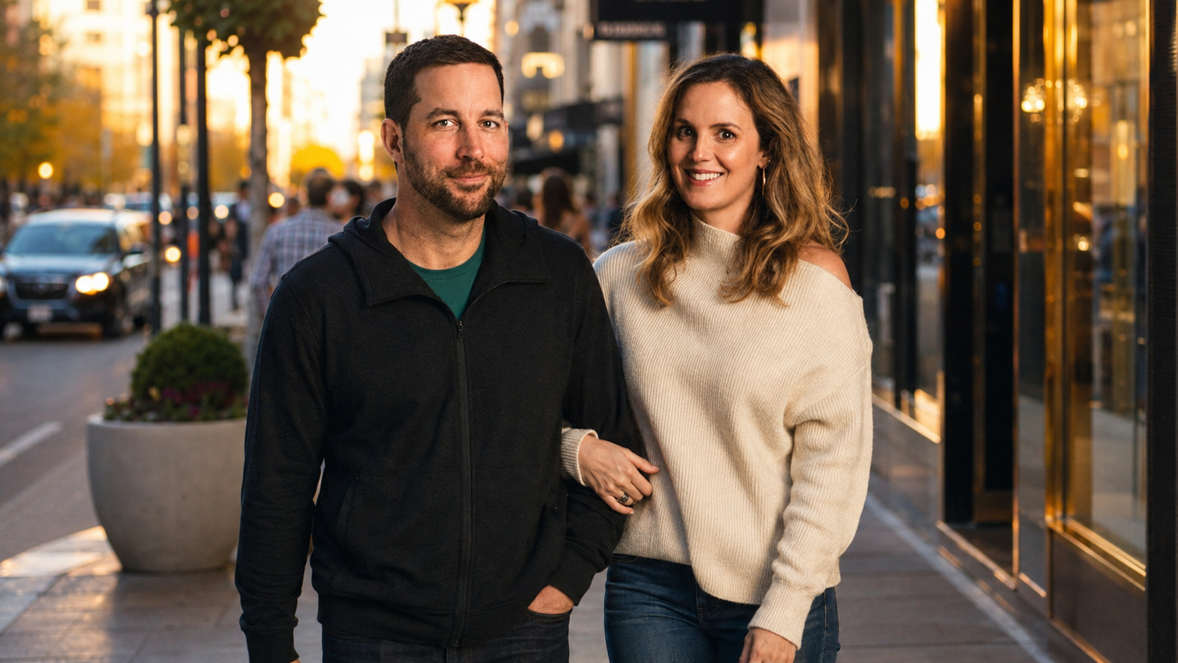 Adam Wainwright Wife
